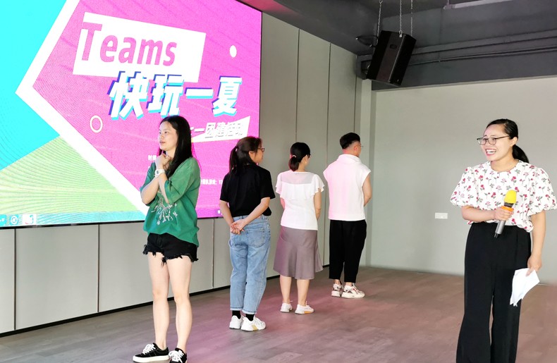 图片关键词 图片关键词